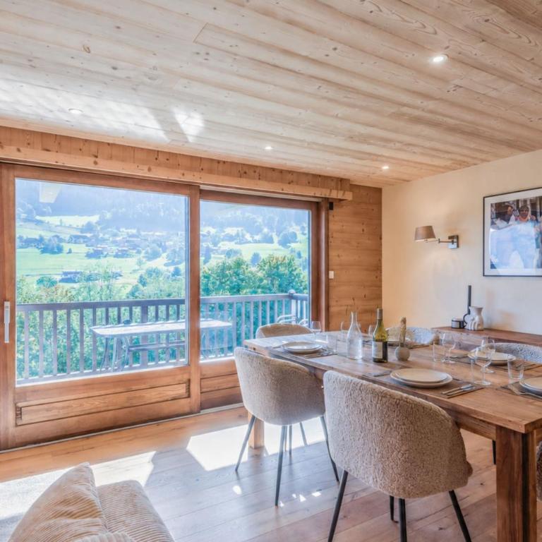 Appartement Chablis - Welkeys - Appartement - 9