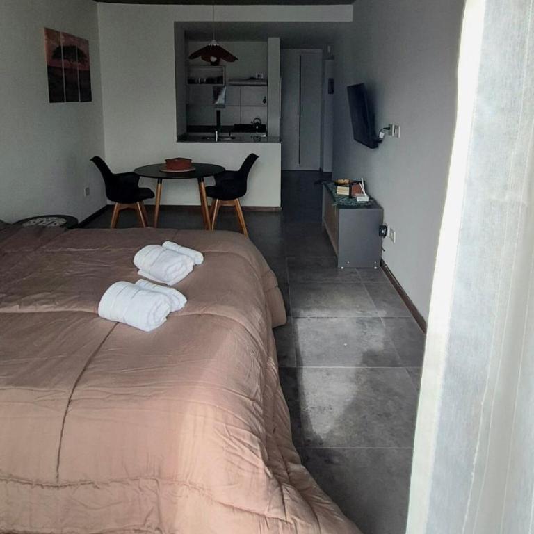 Dulce Hogar & Diseño cerca del Mercado del Patio - Apartamento de 1 dormitorio - 7