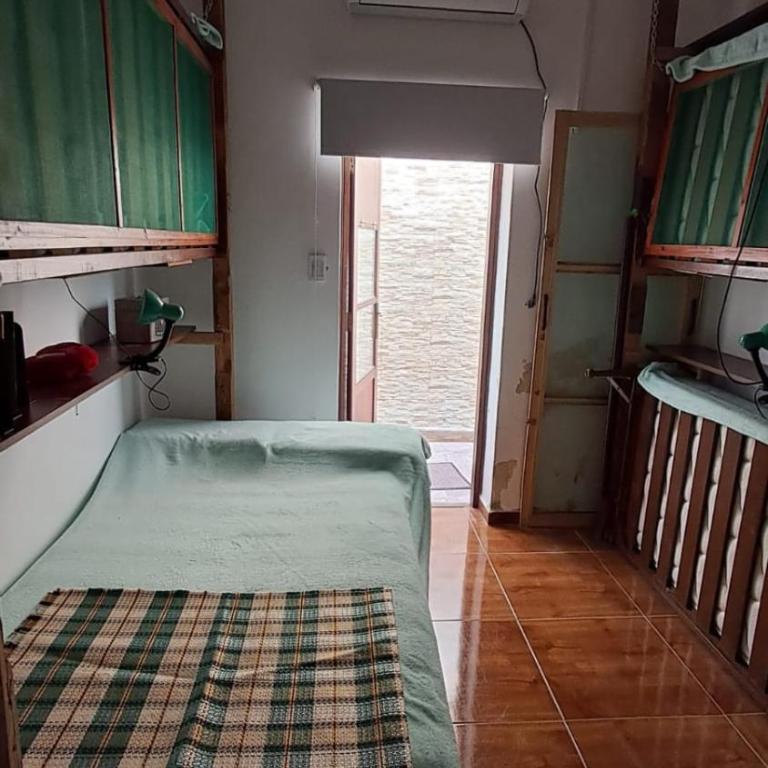 Bellezas de Piriapolis - Apartamento de 1 dormitorio - 6