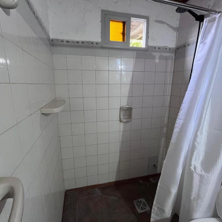 Casa amplia Costa Azul, La Paloma a 2 cuadras de la playa - Casa de 2 dormitorios - 26