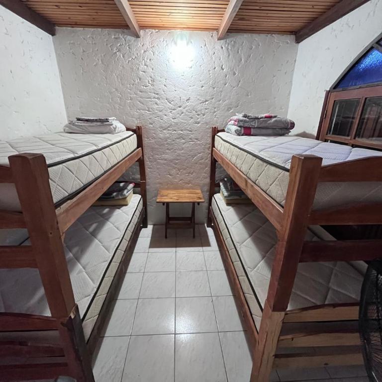 Casa amplia Costa Azul, La Paloma a 2 cuadras de la playa - Casa de 2 dormitorios - 23