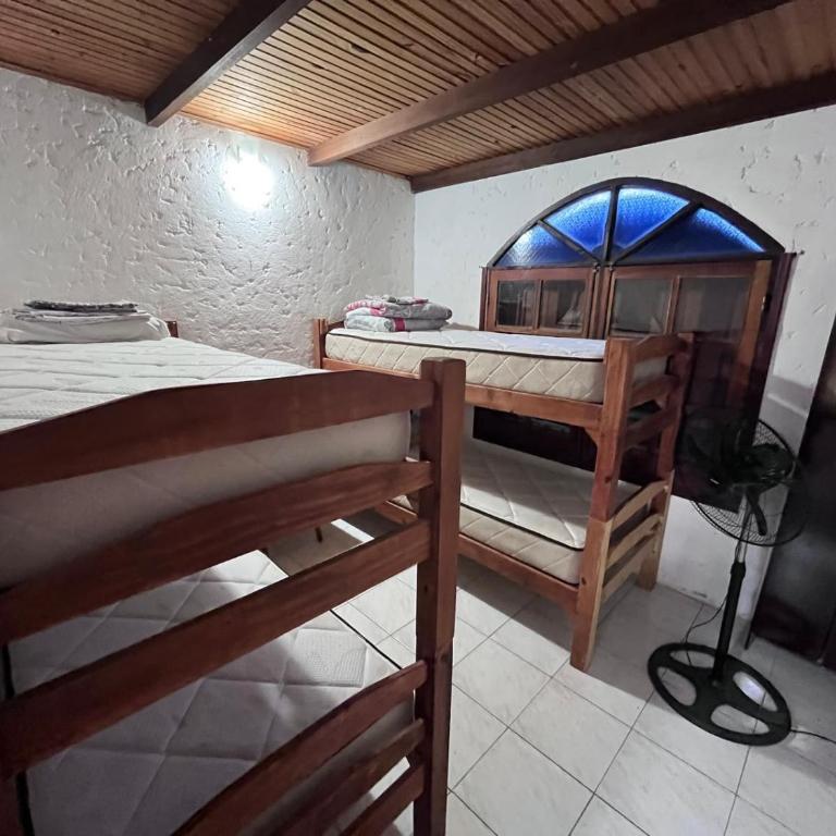 Casa amplia Costa Azul, La Paloma a 2 cuadras de la playa - Casa de 2 dormitorios - 17