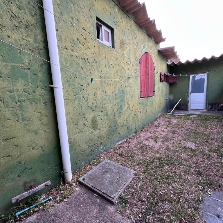 Casa amplia Costa Azul, La Paloma a 2 cuadras de la playa - Casa de 2 dormitorios - 20