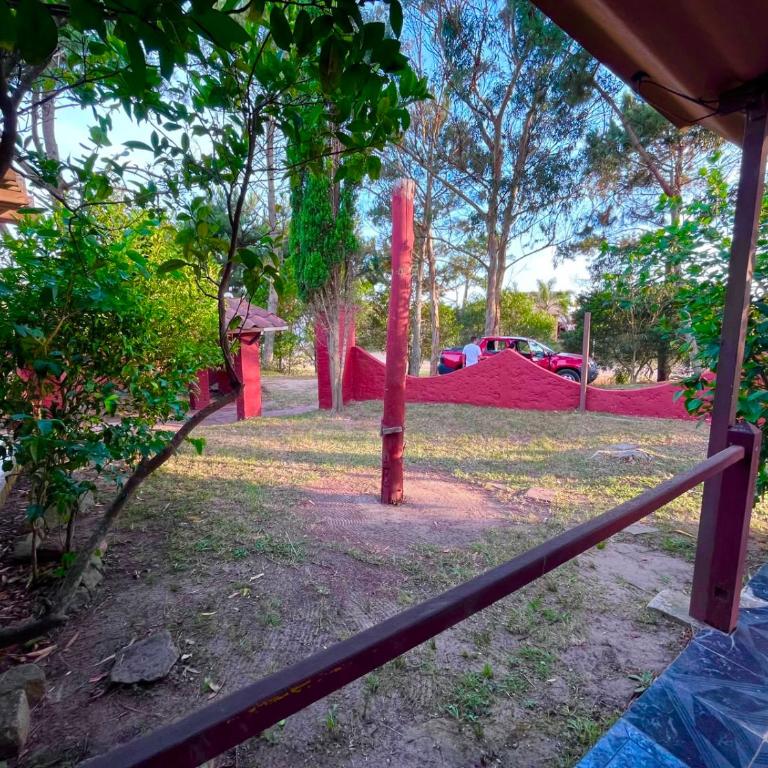 Casa amplia Costa Azul, La Paloma a 2 cuadras de la playa - Casa de 2 dormitorios - 24