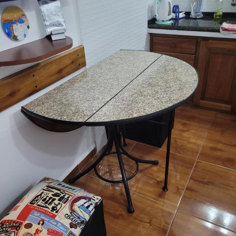Bellezas de Piriapolis - Apartamento de 1 dormitorio - 11