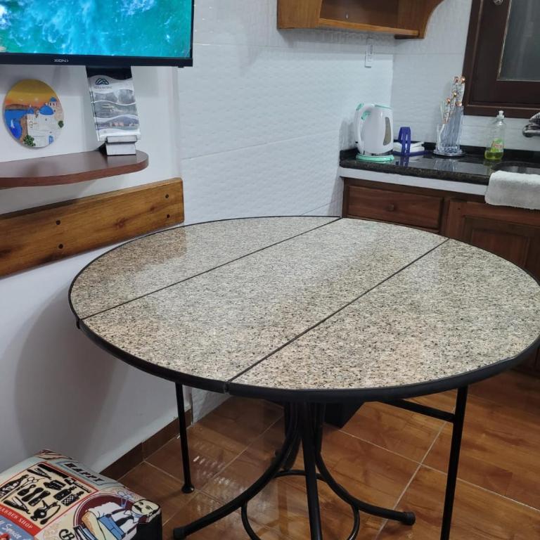 Bellezas de Piriapolis - Apartamento de 1 dormitorio - 12