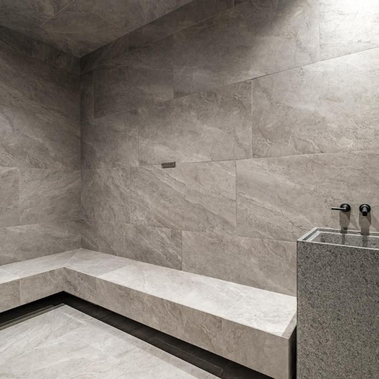 Premium Reforma Condo Pool Spa & Parking - Apartamento - 29