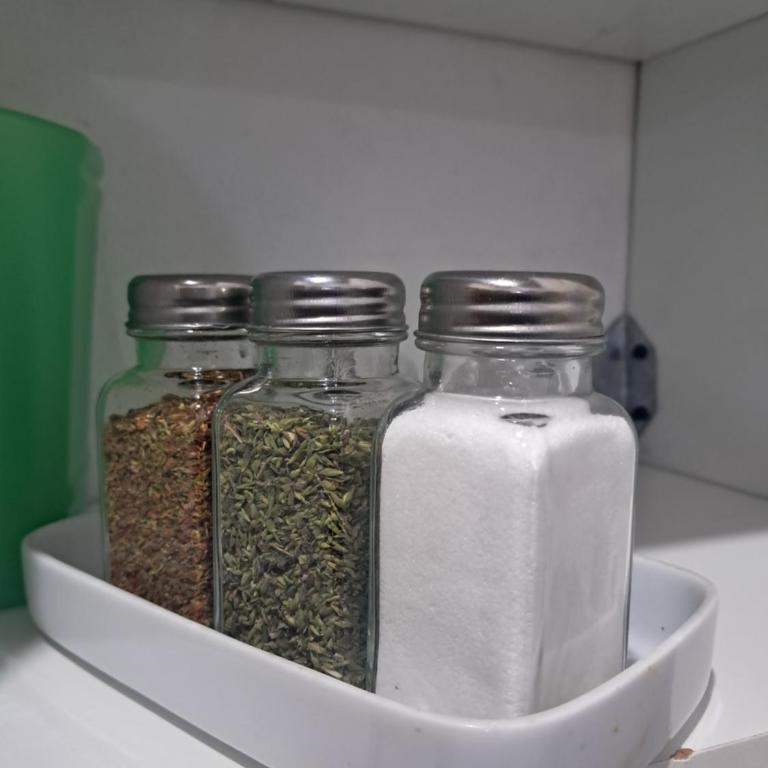 Hospedaje Güemes a 15 Minutos del Aeropuerto Internacional de Ezeiza - Apartamento de 1 dormitorio - 20