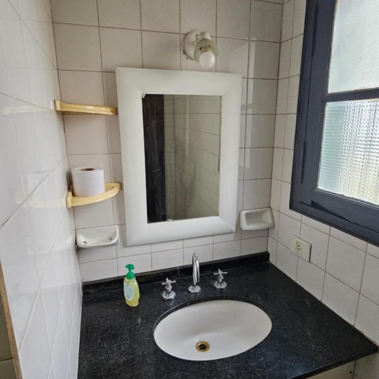 Hermosa Casa en General Pacheco - Three-Bedroom House - 15