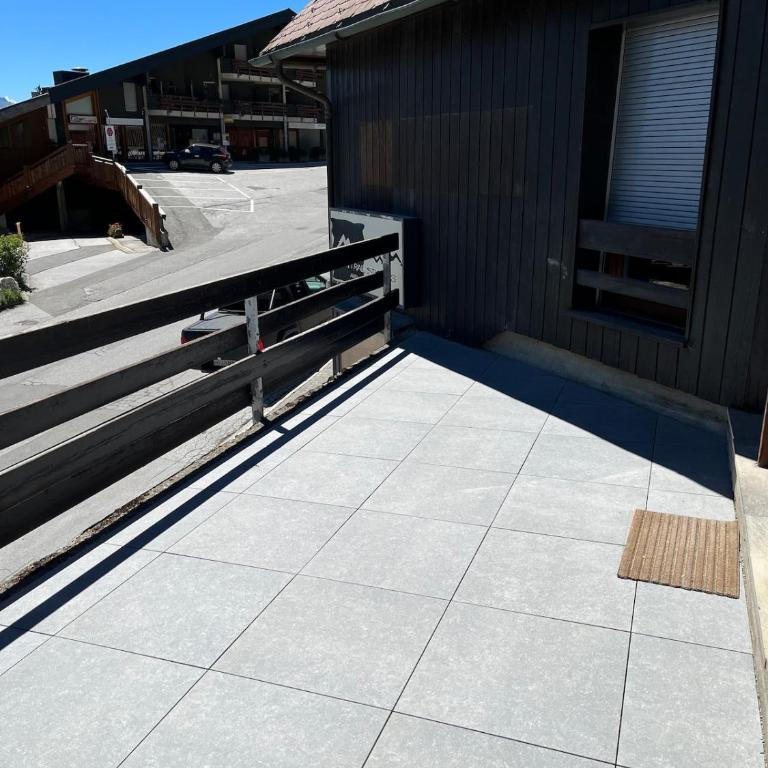 Alpine Family Retreat, Sleeps 10 - Apartment - 8