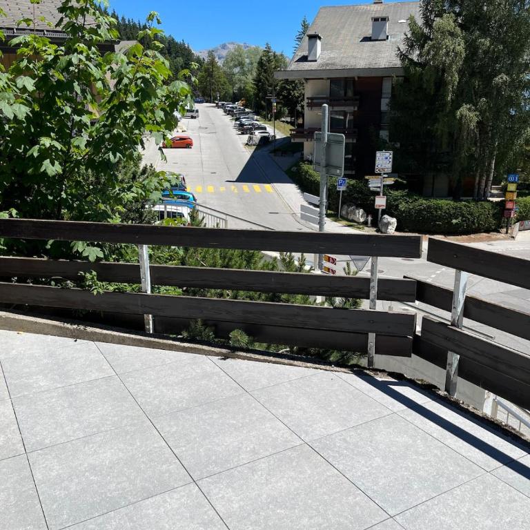 Alpine Family Retreat, Sleeps 10 - Apartment - 20