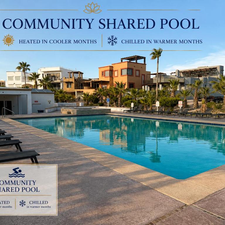 Sandy Beach Costa Diamante E15 House Game Room Dog Friendly - Casa de 4 dormitorios - 4