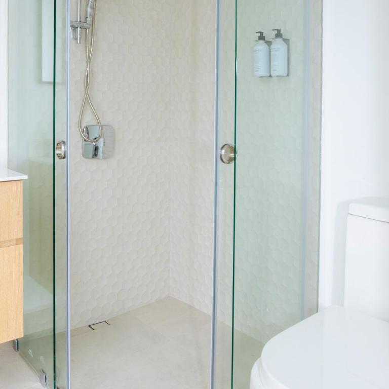 Top Rentals Qorner - Apartamento Deluxe de 2 dormitorios - 4