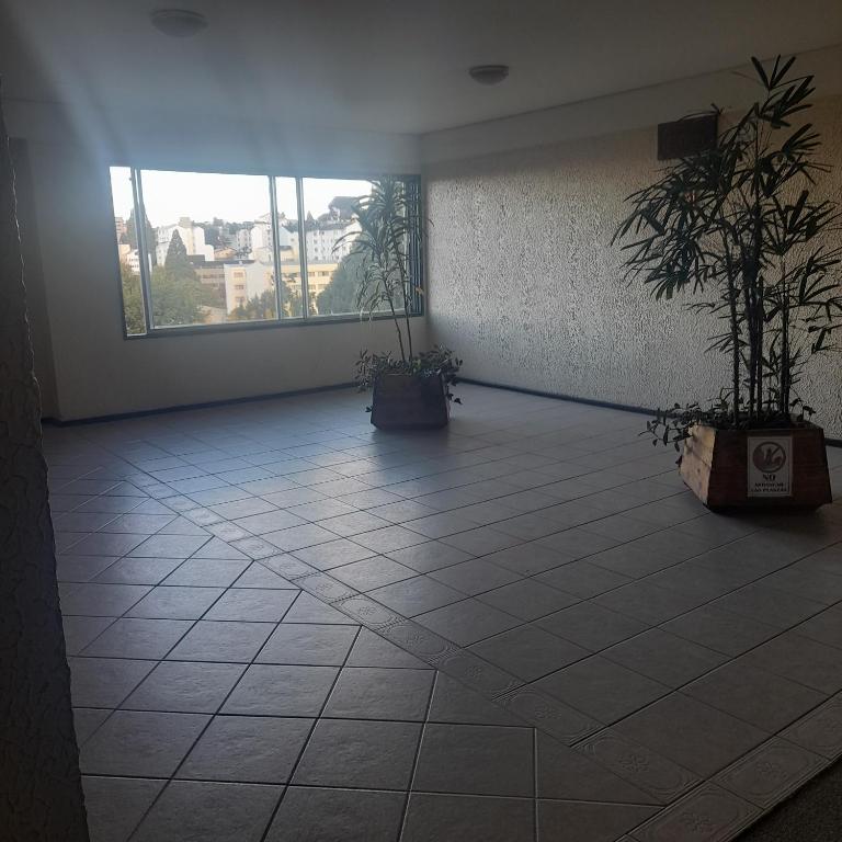 Energía del Nahuel - Apartamento de 2 dormitorios con vistas al lago - 22