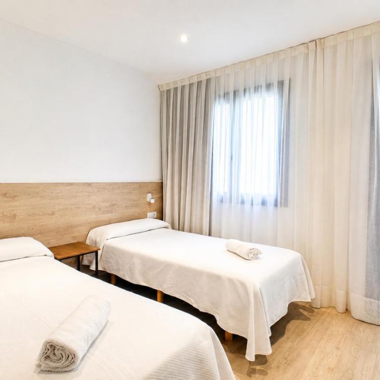 BcnStop Sagrada Familia - Deluxe Apartment - 8