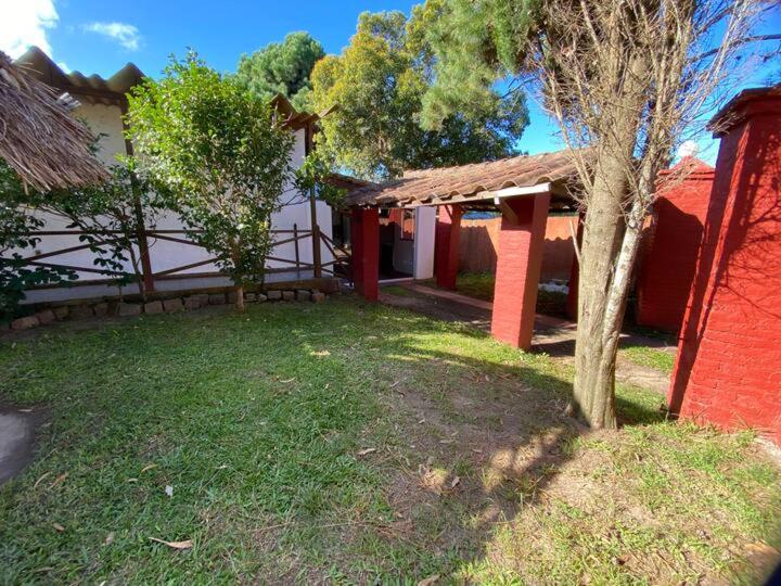 Casa amplia Costa Azul, La Paloma a 2 cuadras de la playa - Casa de 2 dormitorios - 8