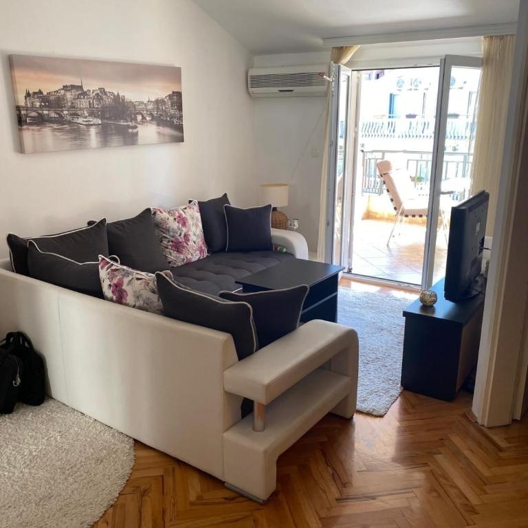 Apartment Sekulic Summerplace - Apartman sa 2 Spavaće Sobe - 2