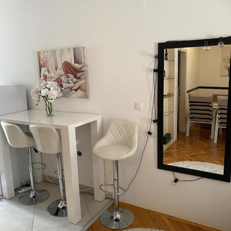 Apartment Sekulic Summerplace - Apartman sa 2 Spavaće Sobe - 5