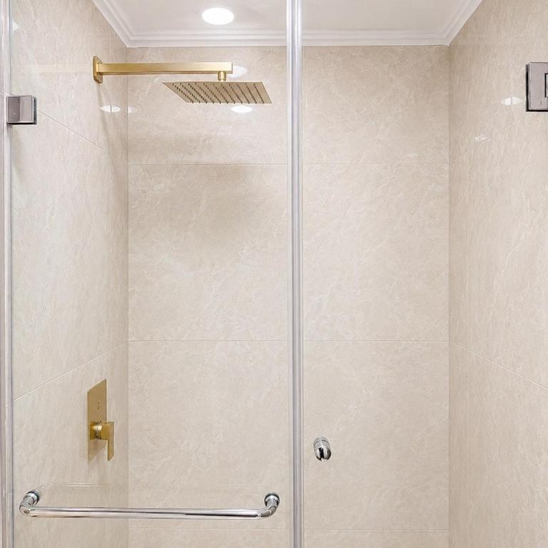 Suite moderna en Guayaquil, Piscina, Gym, excelente ubicación - Suite with City View - 32