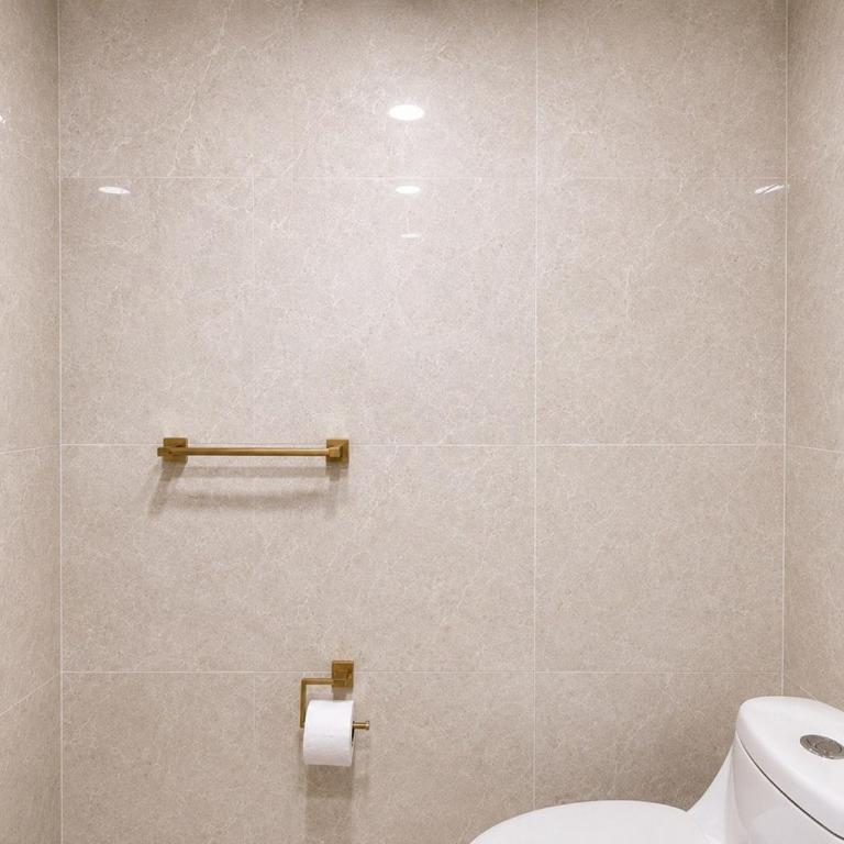 Suite moderna en Guayaquil, Piscina, Gym, excelente ubicación - Suite with City View - 34