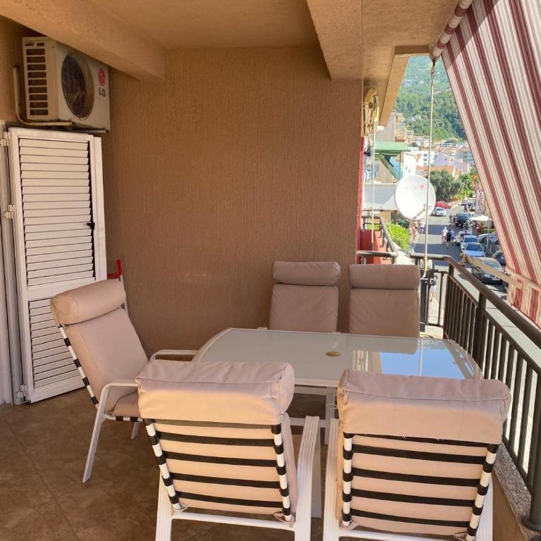 Apartment Sekulic Summerplace - Apartman sa 2 Spavaće Sobe - 6