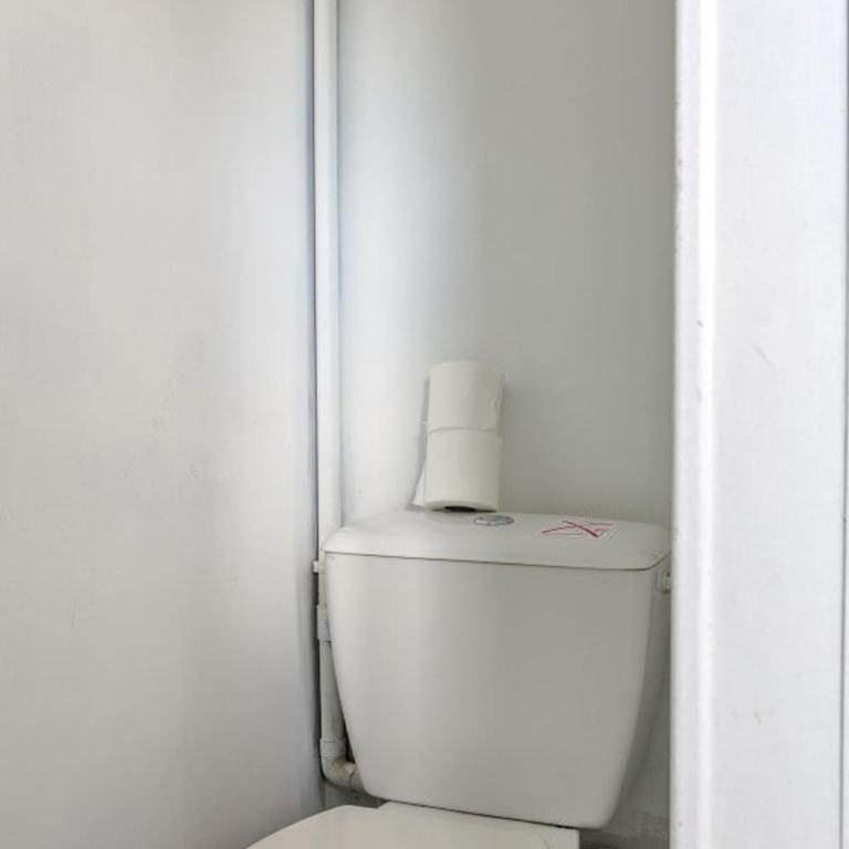 Porte Dauphine Paris 16th Studio - Studio - 2