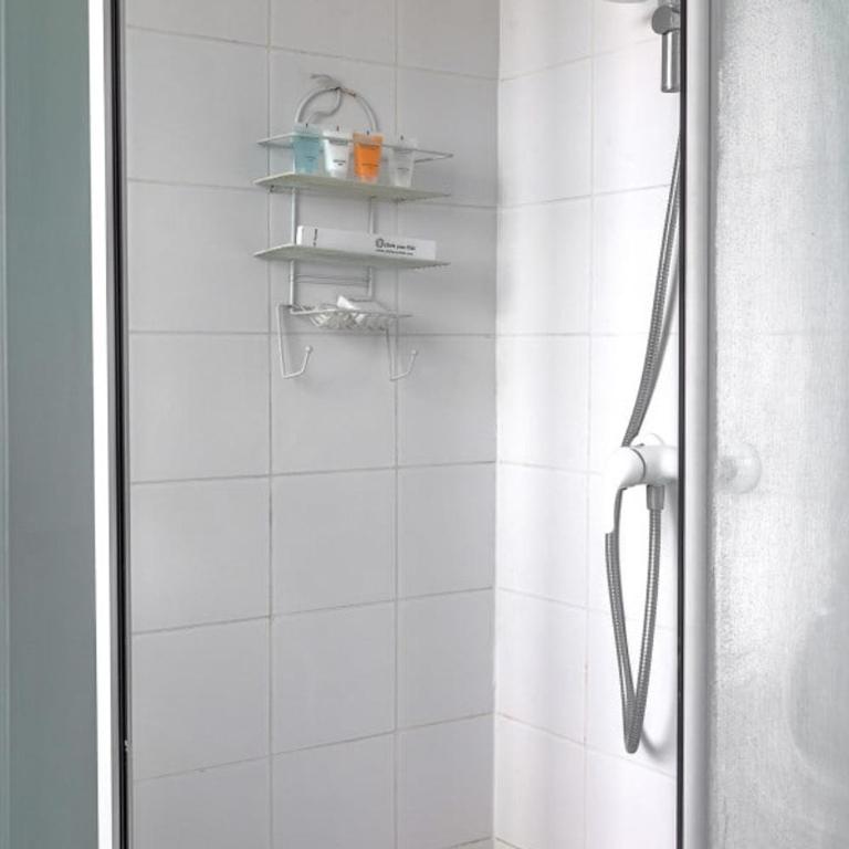 Porte Dauphine Paris 16th Studio - Studio - 6