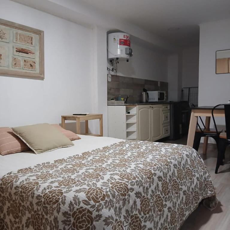 Rincón del Golf - Apartamento de 1 dormitorio - 3