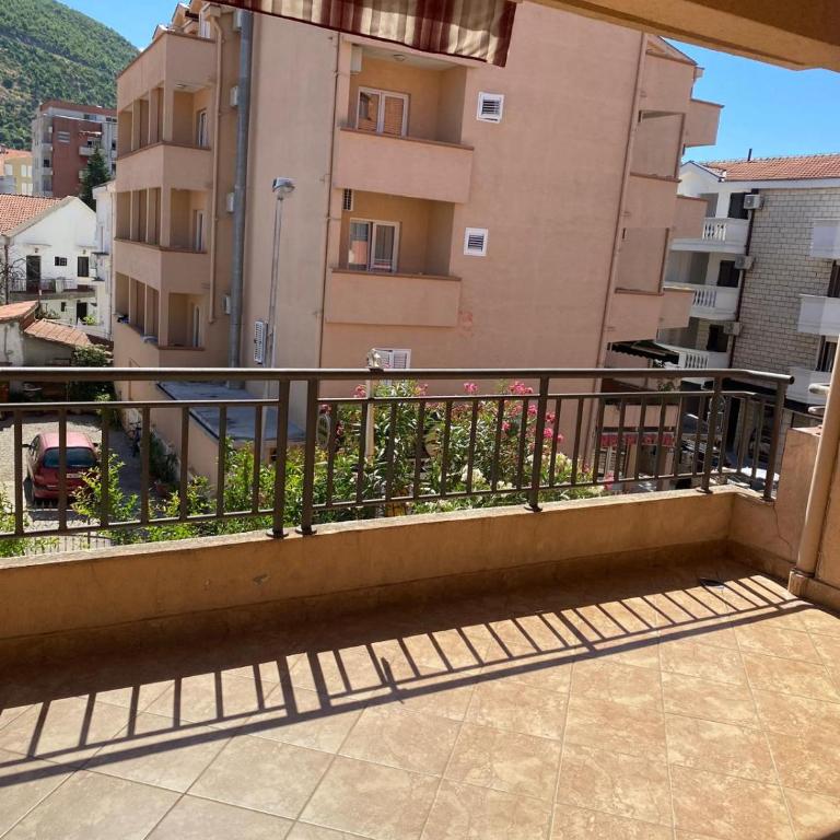 Apartment Sekulic Summerplace - Apartman sa 2 Spavaće Sobe - 9
