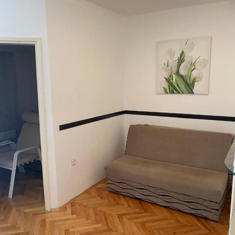 Apartment Sekulic Summerplace - Apartman sa 2 Spavaće Sobe - 10
