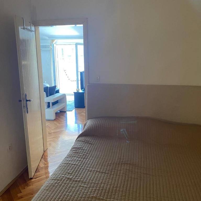 Apartment Sekulic Summerplace - Apartman sa 2 Spavaće Sobe - 7