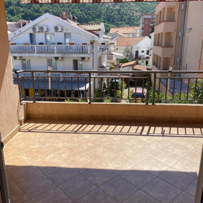 Apartment Sekulic Summerplace - Apartman sa 2 Spavaće Sobe - 12