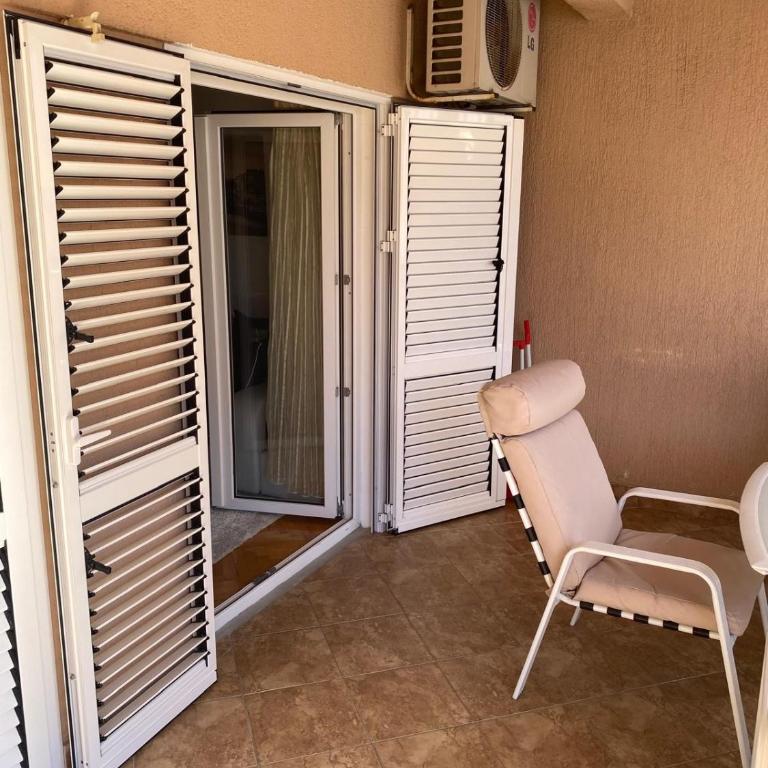 Apartment Sekulic Summerplace - Apartman sa 2 Spavaće Sobe - 13