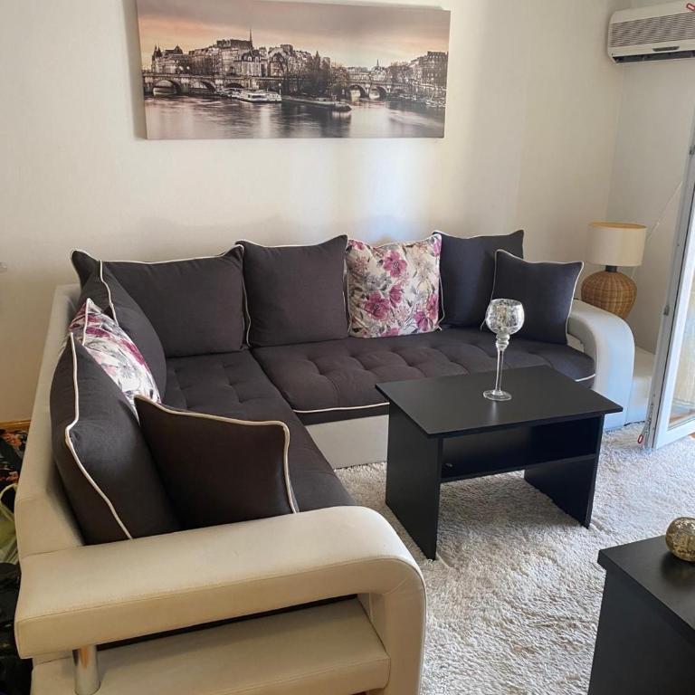 Apartment Sekulic Summerplace - Apartman sa 2 Spavaće Sobe - 3