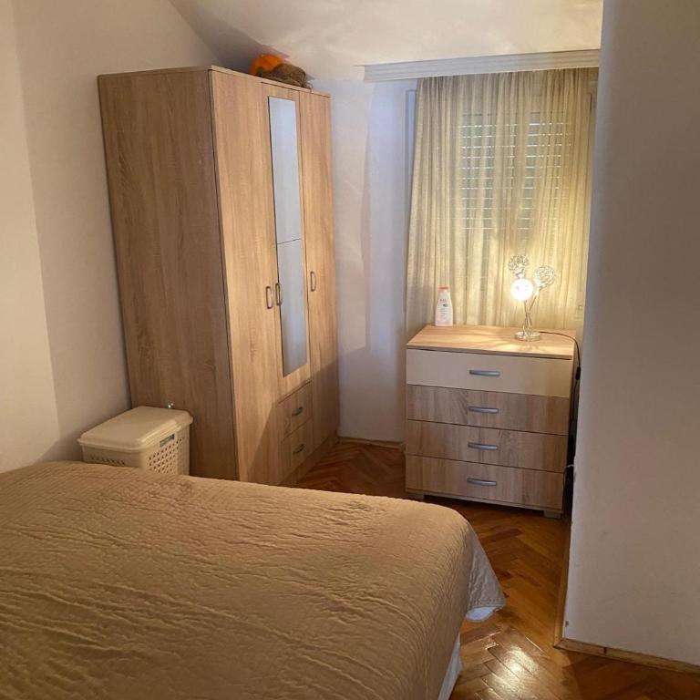 Apartment Sekulic Summerplace - Apartman sa 2 Spavaće Sobe - 4