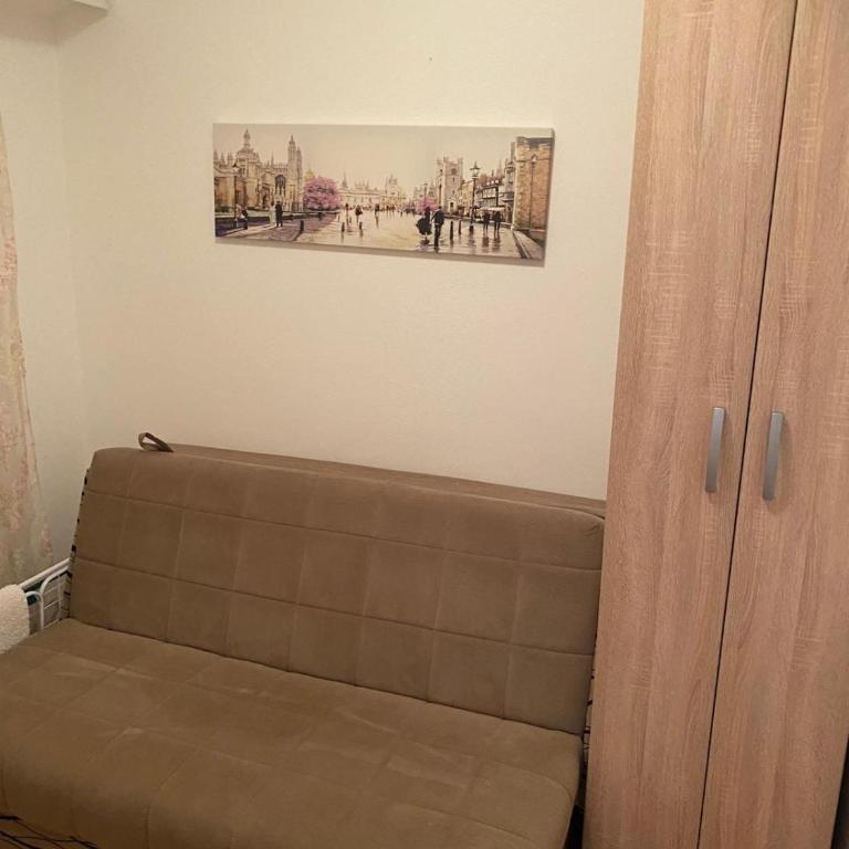 Apartment Sekulic Summerplace - Apartman sa 2 Spavaće Sobe - 14