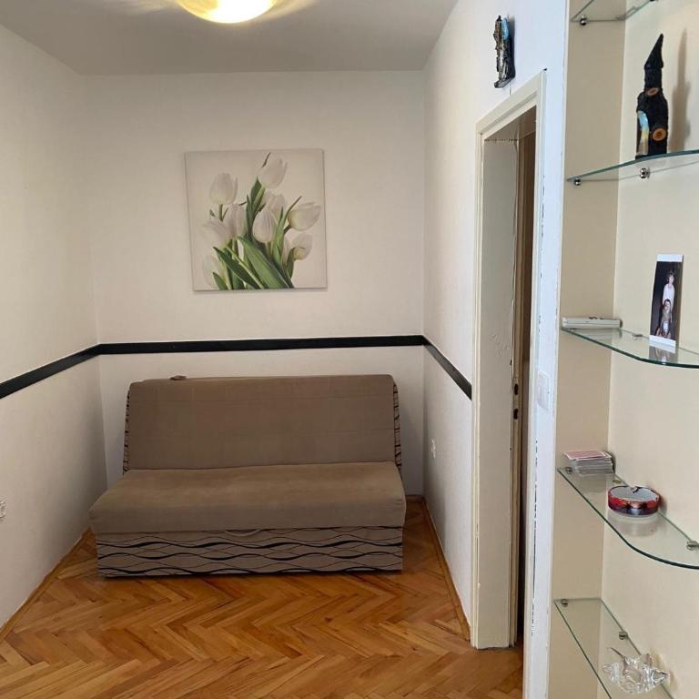 Apartment Sekulic Summerplace - Apartman sa 2 Spavaće Sobe - 15