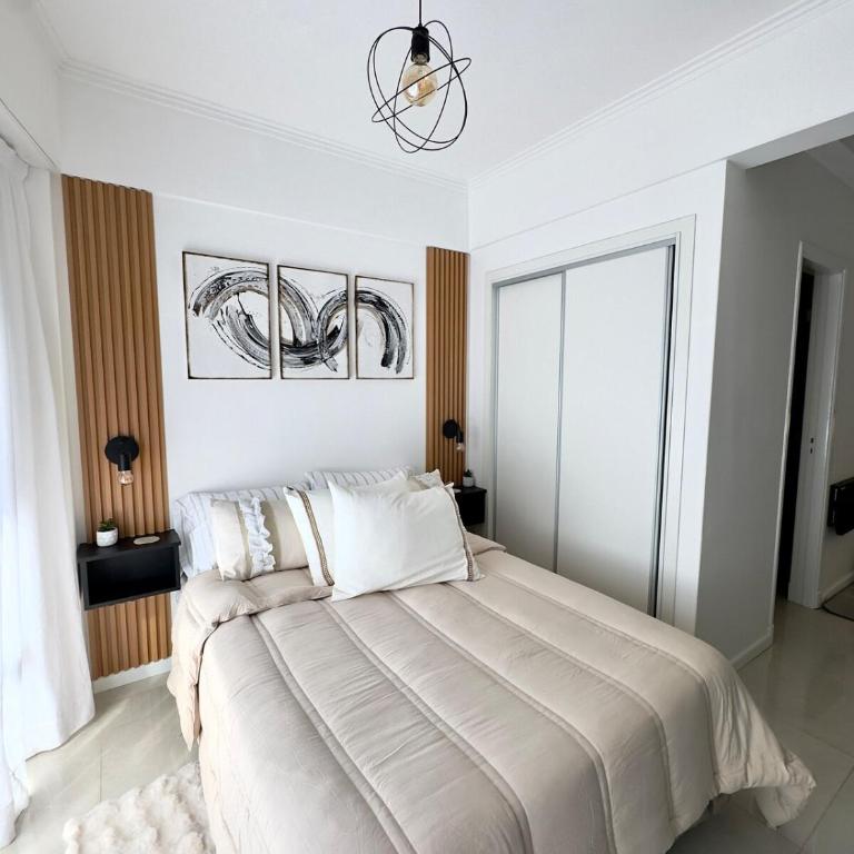 HS IV Loft frente a la Rambla - Apartamento de 1 dormitorio - 9