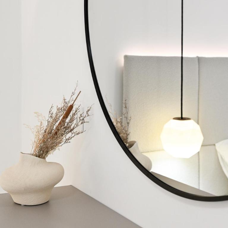 Dream Suite - Suite Familiare Deluxe - 29