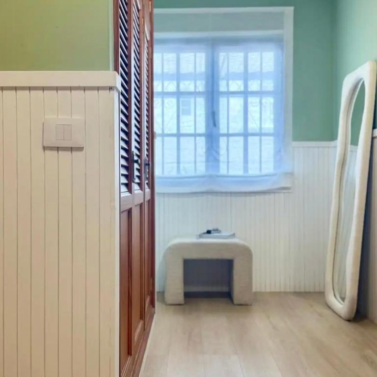 HT San Lorenzo - Apartment mit 2 Schlafzimmern - 4