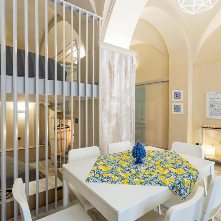 Lavika Beach House - Appartamento con 1 Camera da Letto - 2