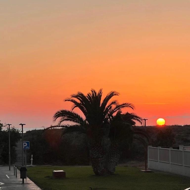 Apartamento Blau Terranova Garbí - Apartamento de 3 dormitorios - 22