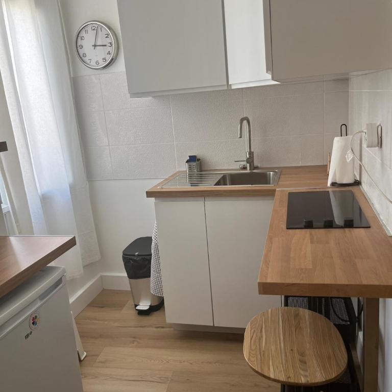 Le Saint-Louis 152 - Centre Vile - Proche Opéra - Appartement 1 Chambre - 2
