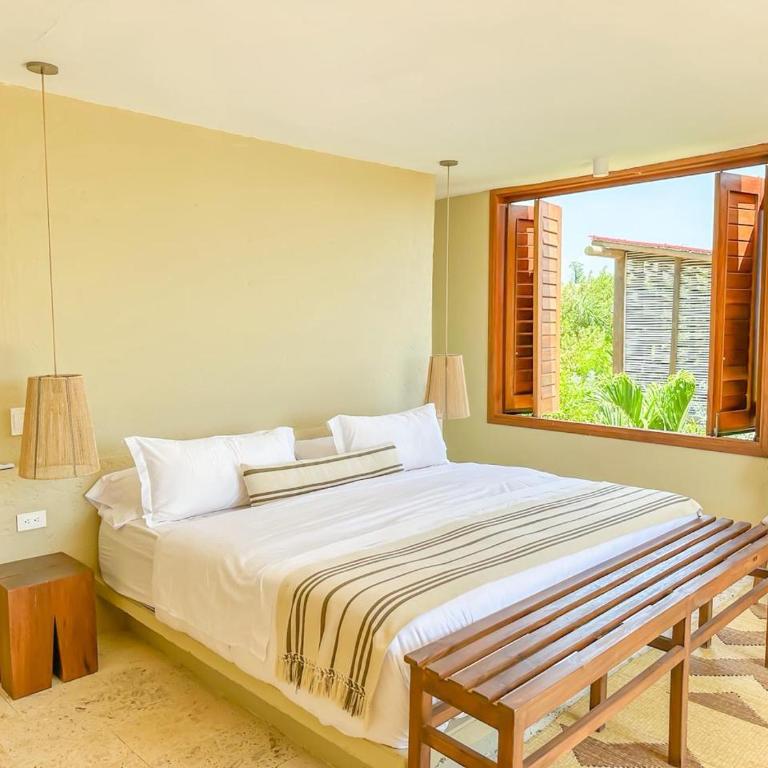 Exclusive luxury island villa - Villa de 3 dormitorios - 3