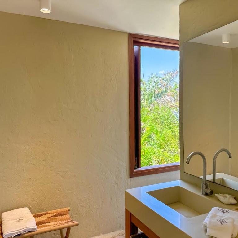 Exclusive luxury island villa - Villa de 3 dormitorios - 4