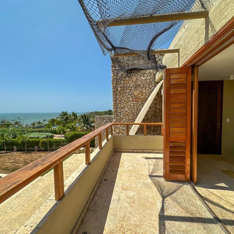 Exclusive luxury island villa - Villa de 3 dormitorios - 5
