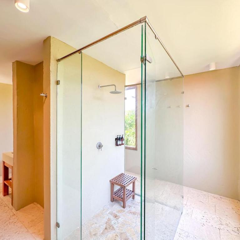 Exclusive luxury island villa - Villa de 3 dormitorios - 6