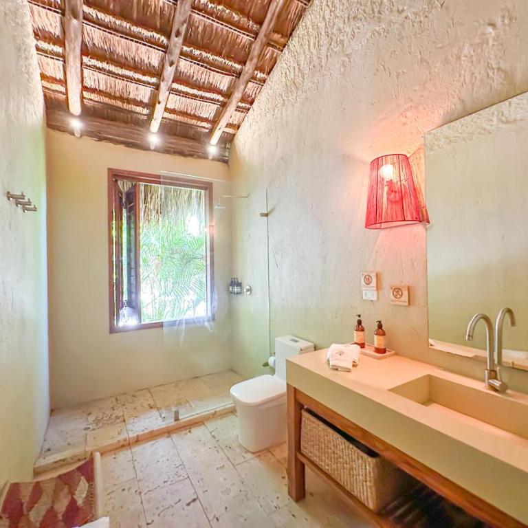 Exclusive luxury island villa - Villa de 3 dormitorios - 11