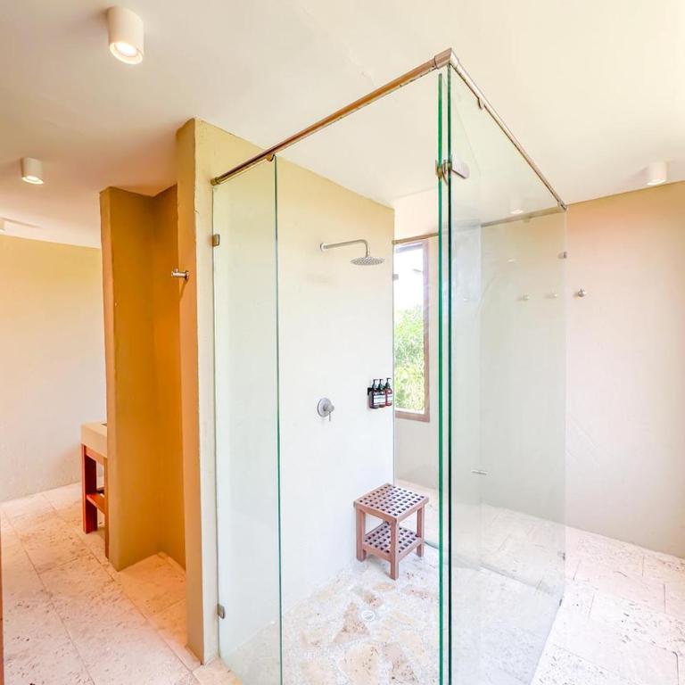 Exclusive luxury island villa - Villa de 3 dormitorios - 15