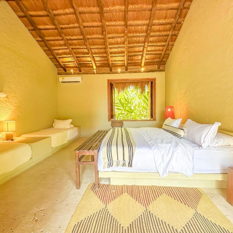 Exclusive luxury island villa - Villa de 3 dormitorios - 16